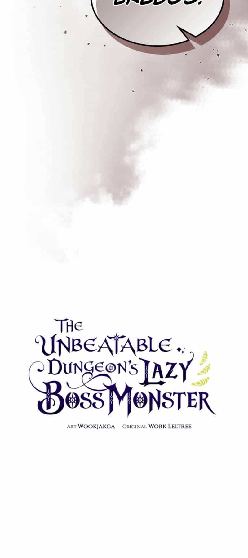 Hãy Hành Động Như Một Boss Đi Ngài Mr Devourer - Chương 37 - ảnh 59