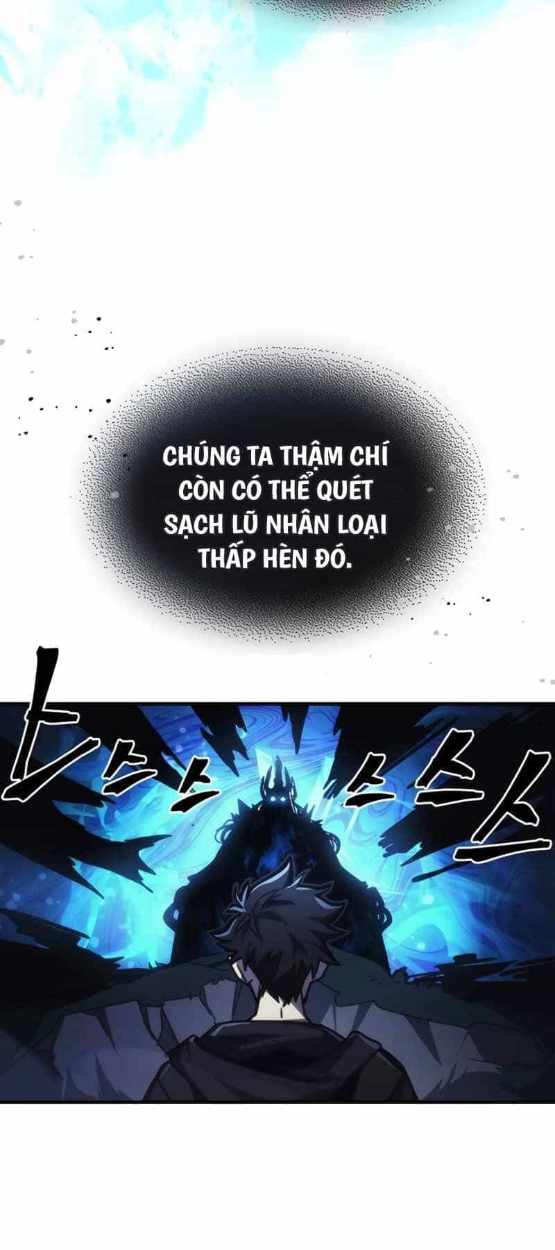 Hãy Hành Động Như Một Boss Đi Ngài Mr Devourer - Chương 38 - ảnh 13