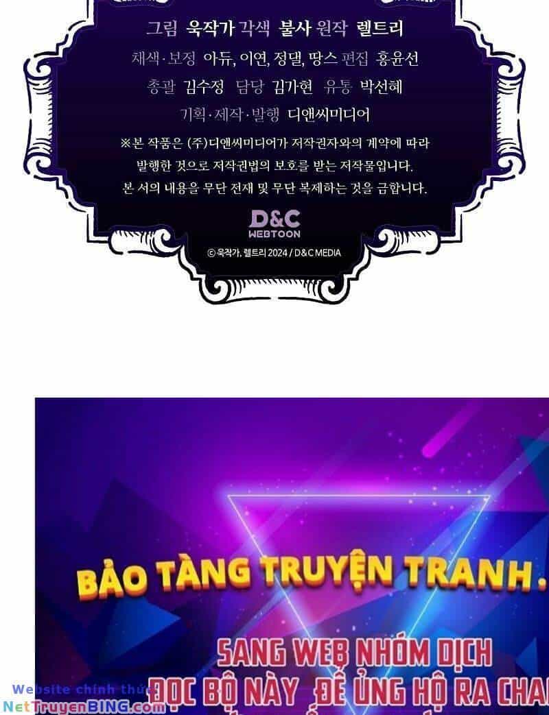 Hãy Hành Động Như Một Boss Đi Ngài Mr Devourer - Chương 3 - ảnh 92