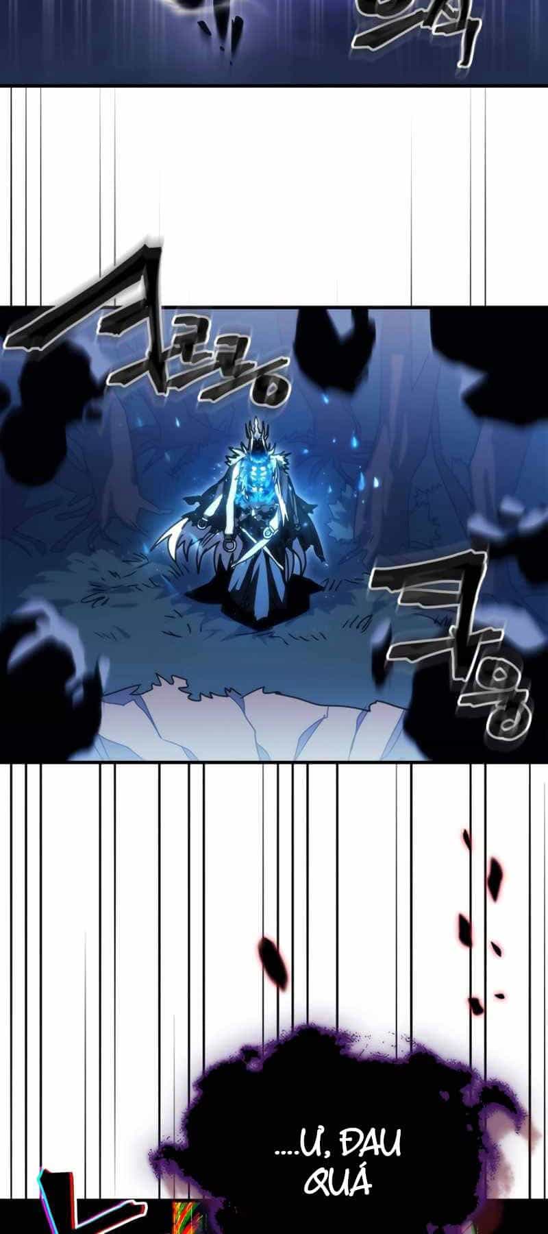 Hãy Hành Động Như Một Boss Đi Ngài Mr Devourer - Chương 39 - ảnh 13