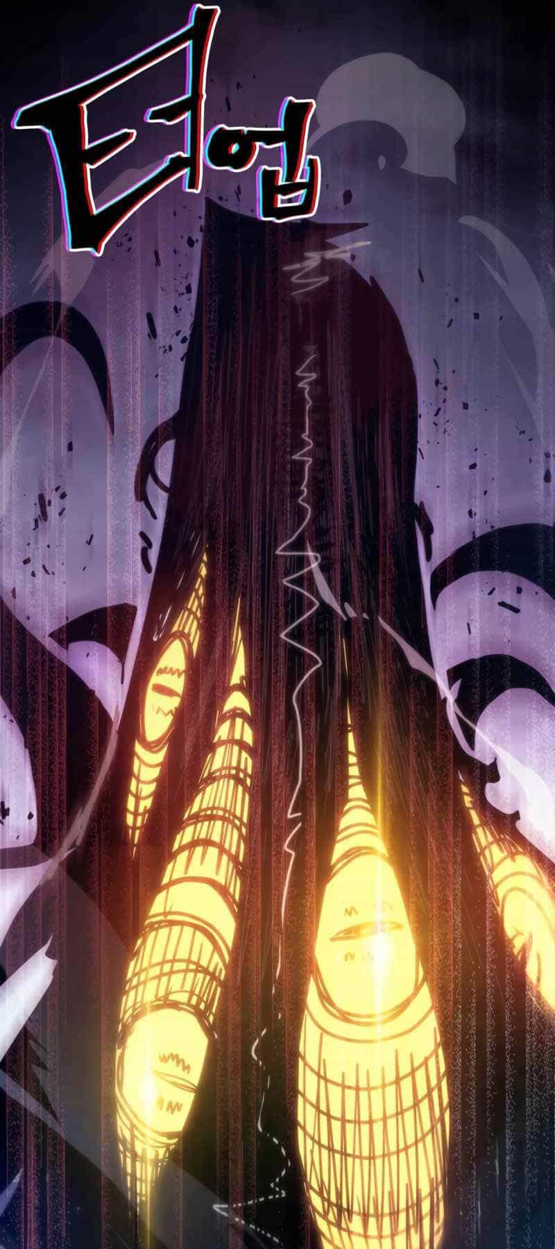 Hãy Hành Động Như Một Boss Đi Ngài Mr Devourer - Chương 39 - ảnh 42
