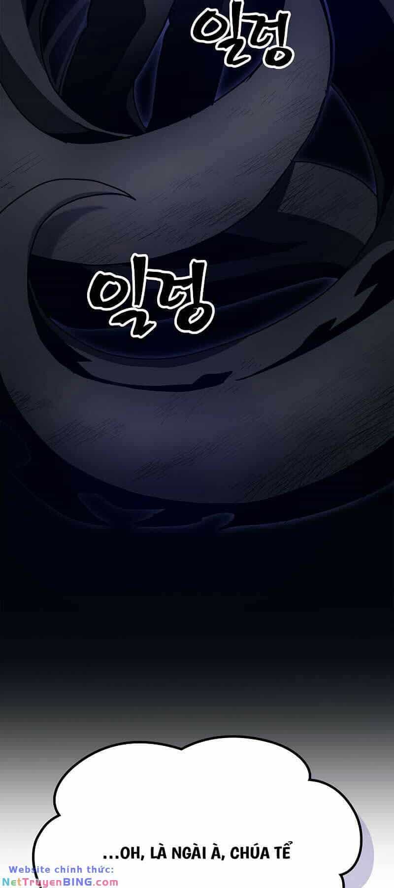 Hãy Hành Động Như Một Boss Đi Ngài Mr Devourer - Chương 4 - ảnh 25