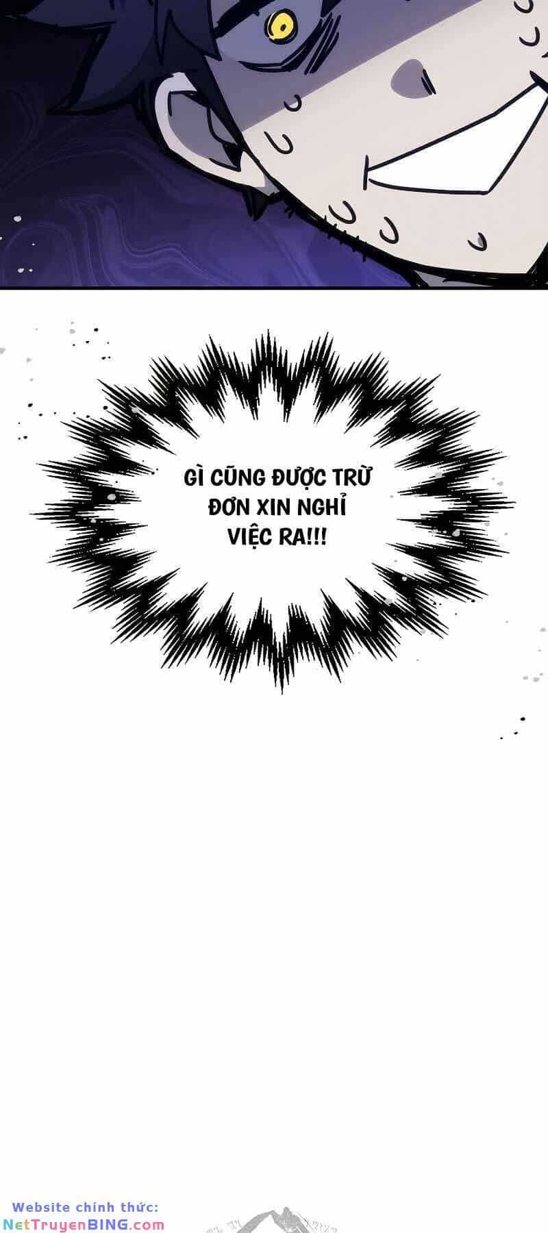 Hãy Hành Động Như Một Boss Đi Ngài Mr Devourer - Chương 4 - ảnh 34