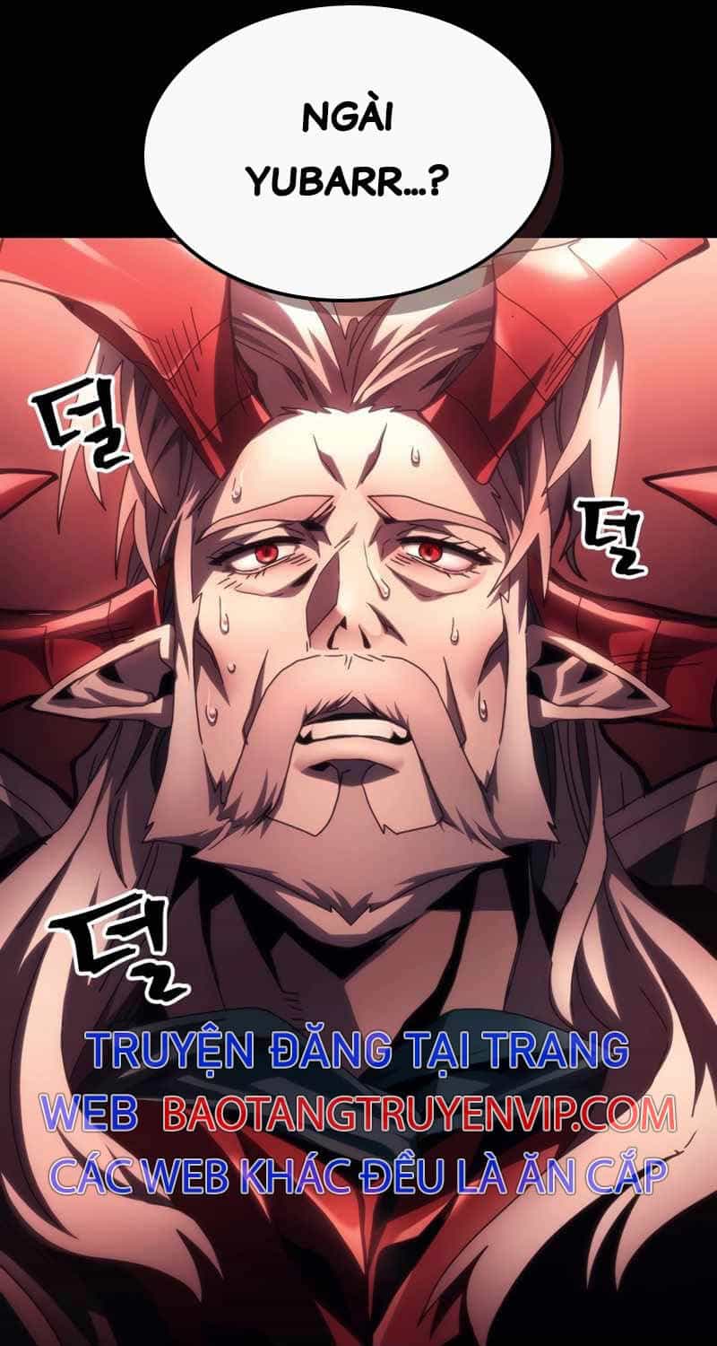 Hãy Hành Động Như Một Boss Đi Ngài Mr Devourer - Chương 49 - ảnh 11