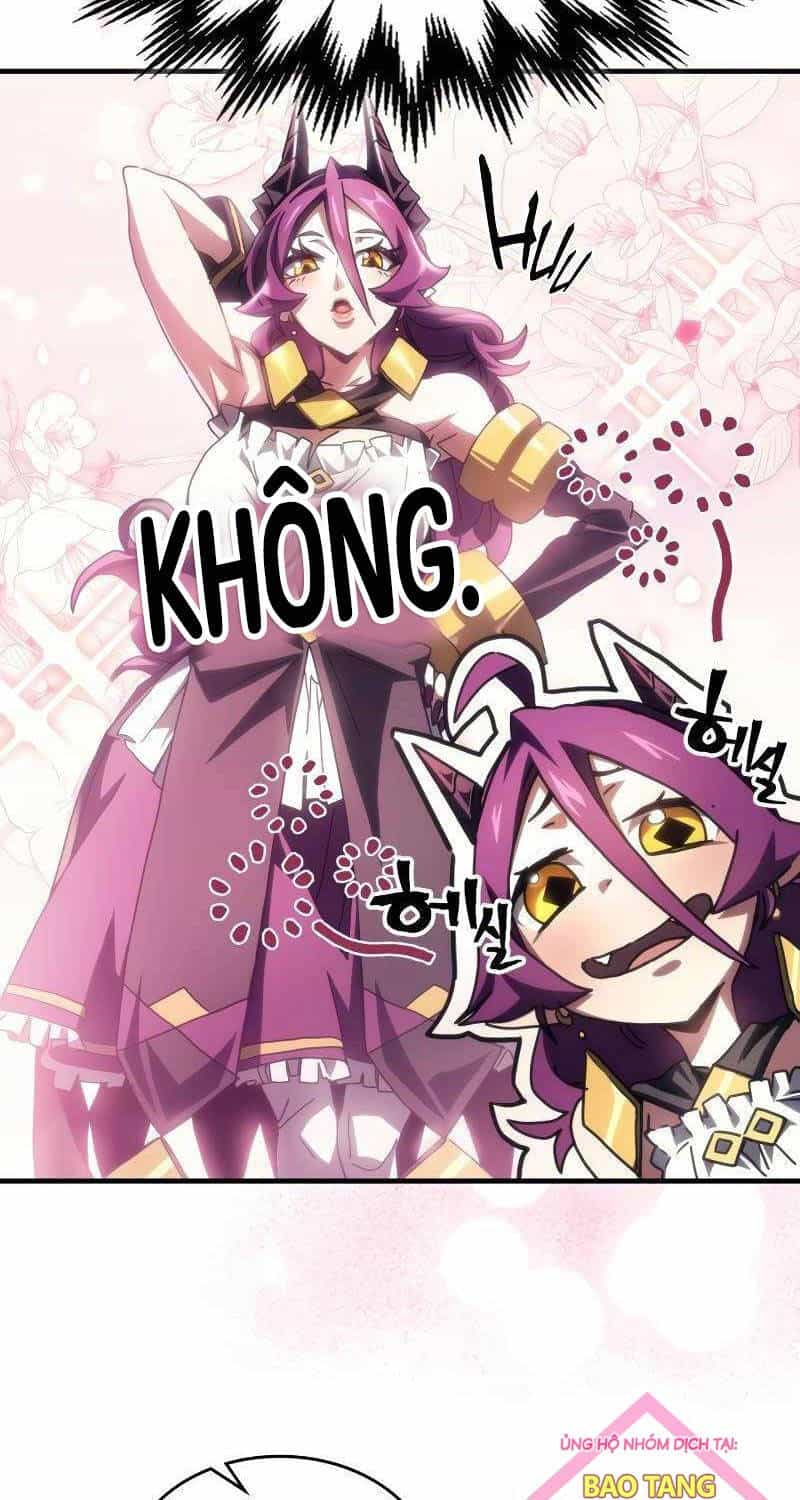 Hãy Hành Động Như Một Boss Đi Ngài Mr Devourer - Chương 51 - ảnh 11