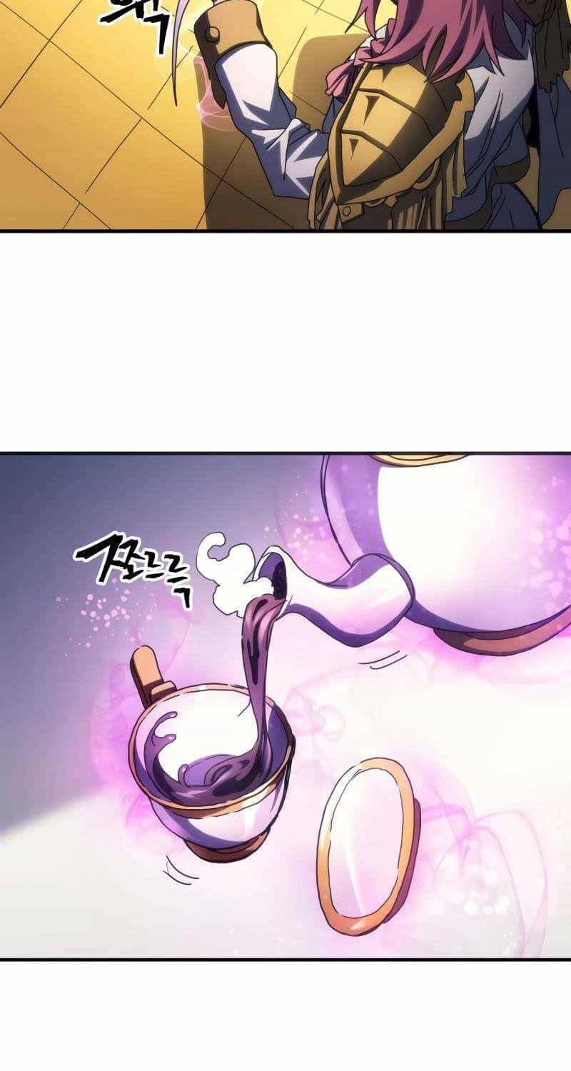 Hãy Hành Động Như Một Boss Đi Ngài Mr Devourer - Chương 51 - ảnh 21