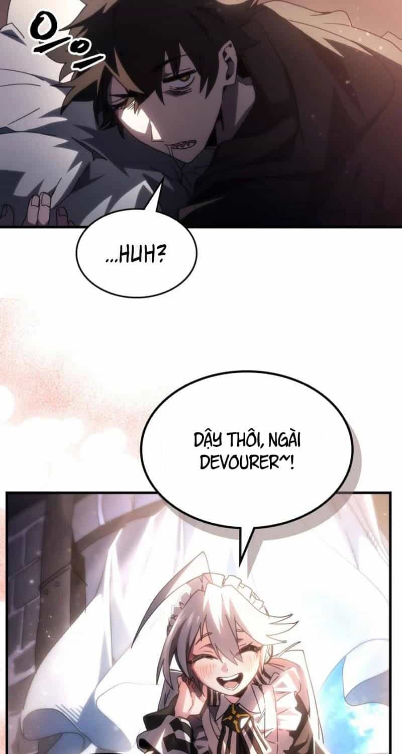 Hãy Hành Động Như Một Boss Đi Ngài Mr Devourer - Chương 52 - ảnh 20