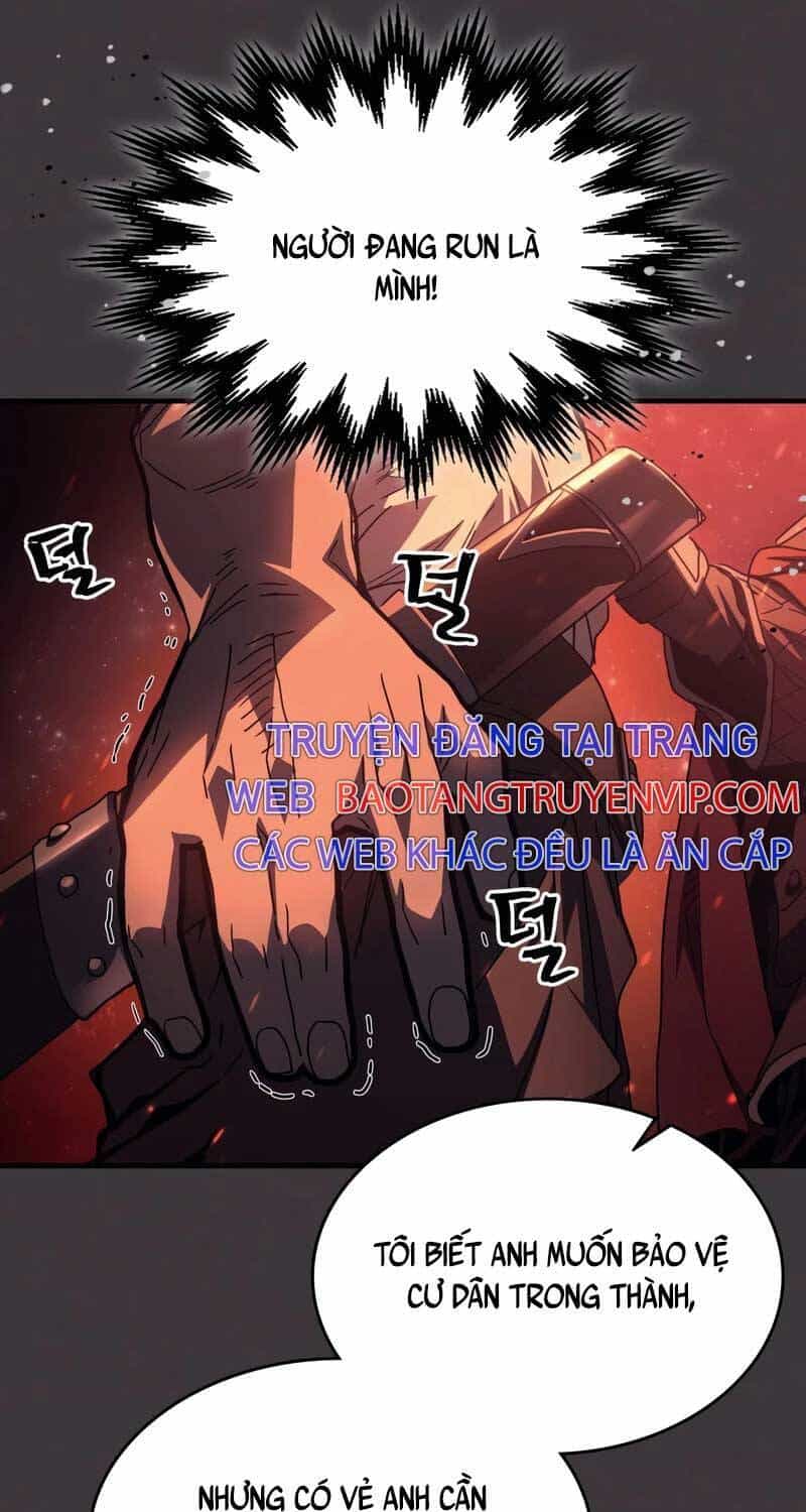Hãy Hành Động Như Một Boss Đi Ngài Mr Devourer - Chương 56 - ảnh 31