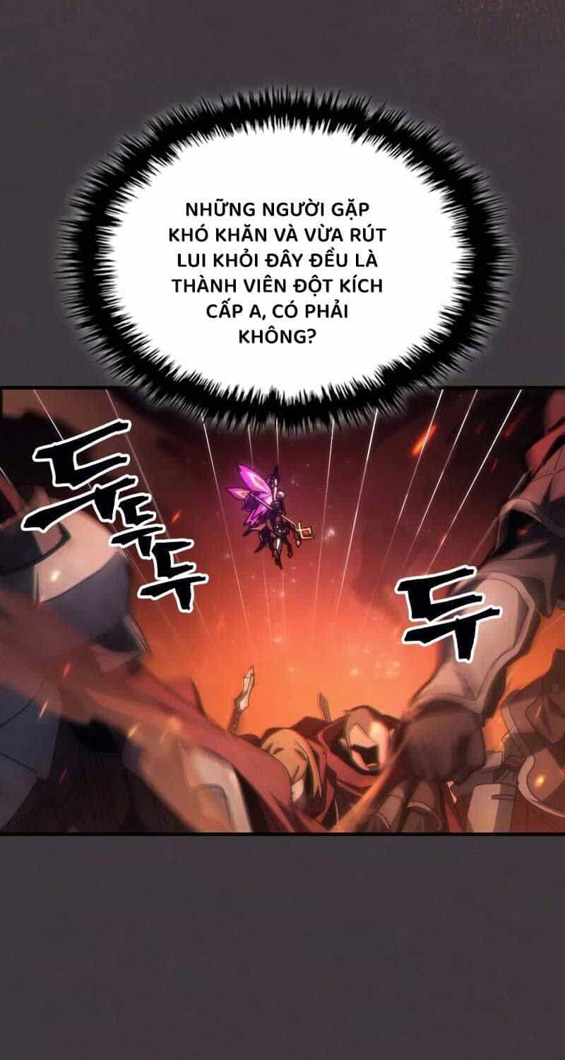 Hãy Hành Động Như Một Boss Đi Ngài Mr Devourer - Chương 57 - ảnh 18