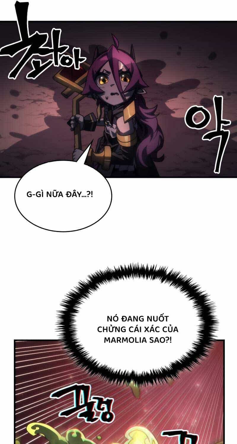 Hãy Hành Động Như Một Boss Đi Ngài Mr Devourer - Chương 58 - ảnh 41
