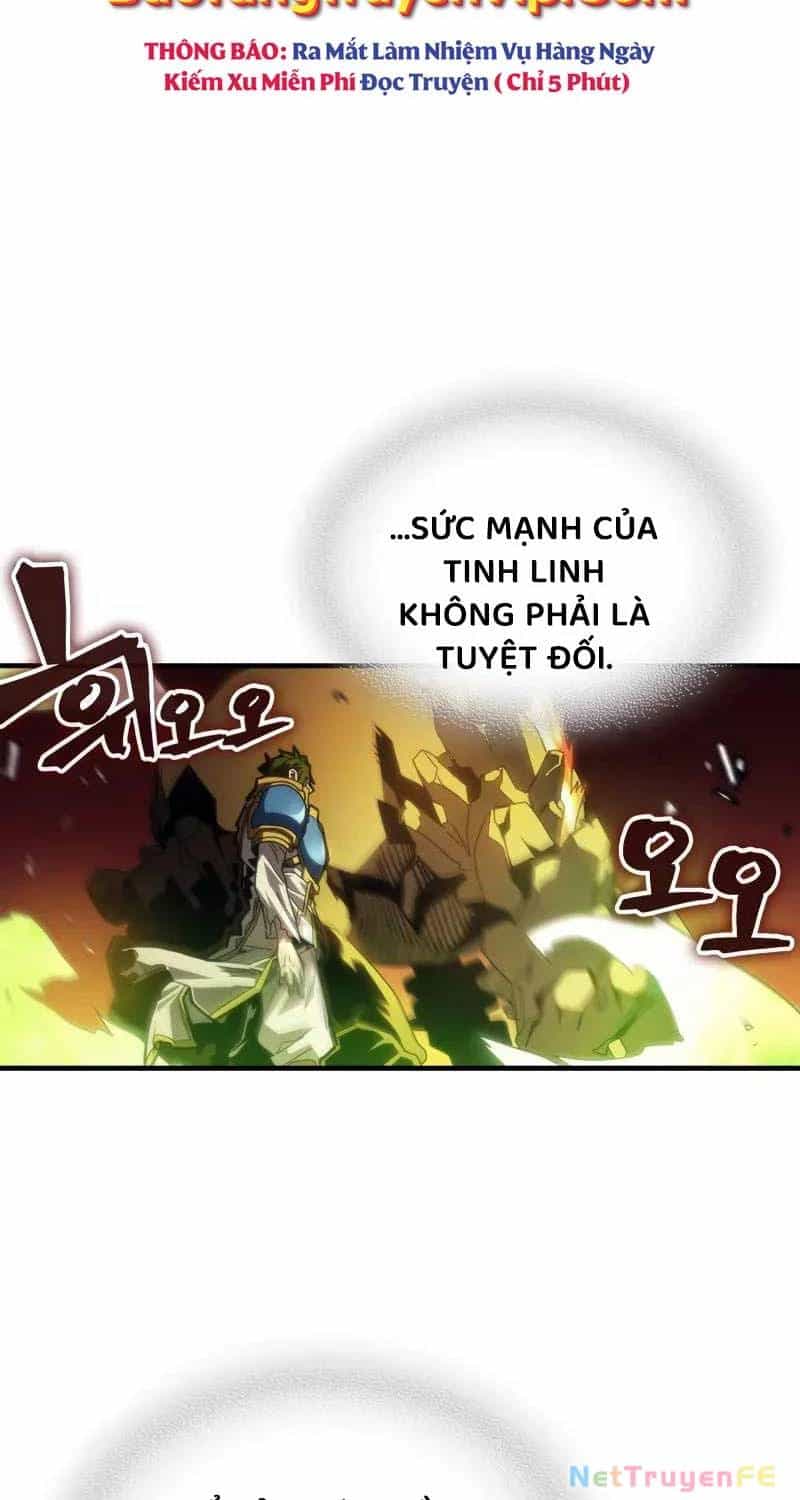 Hãy Hành Động Như Một Boss Đi Ngài Mr Devourer - Chương 61 - ảnh 28