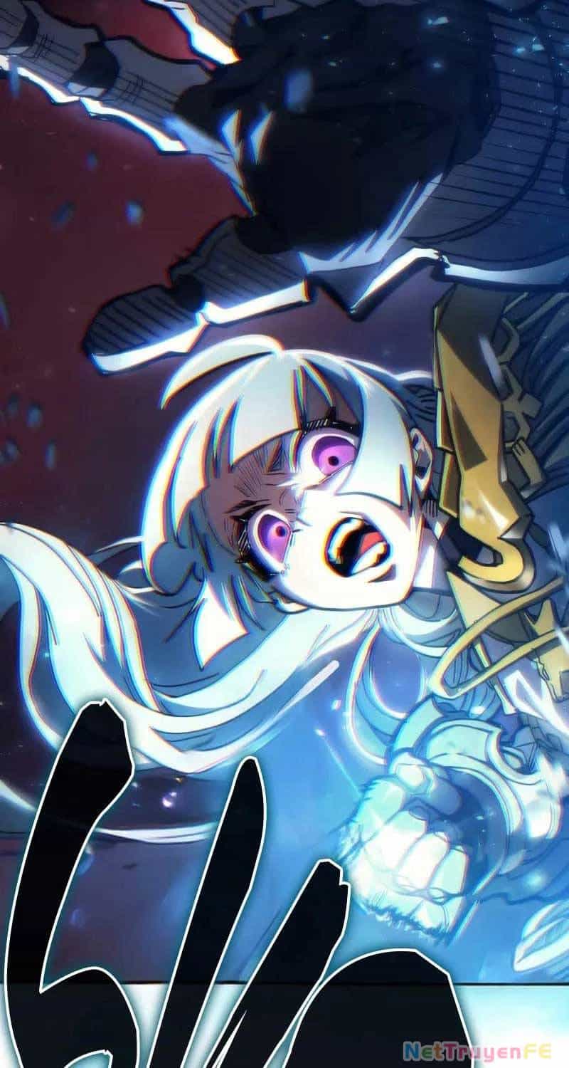 Hãy Hành Động Như Một Boss Đi Ngài Mr Devourer - Chương 61 - ảnh 67
