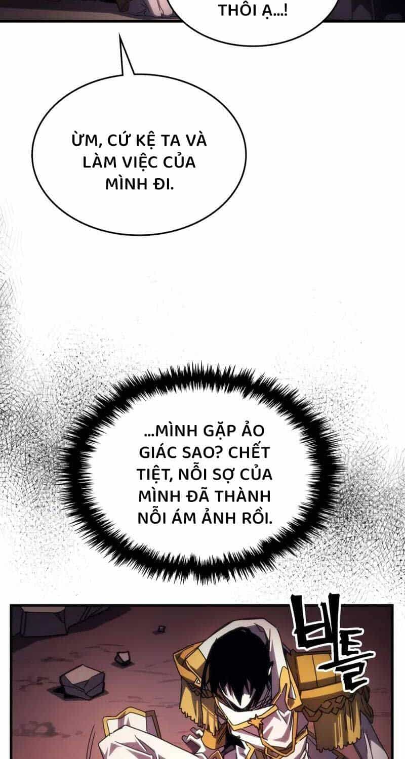 Hãy Hành Động Như Một Boss Đi Ngài Mr Devourer - Chương 62 - ảnh 13