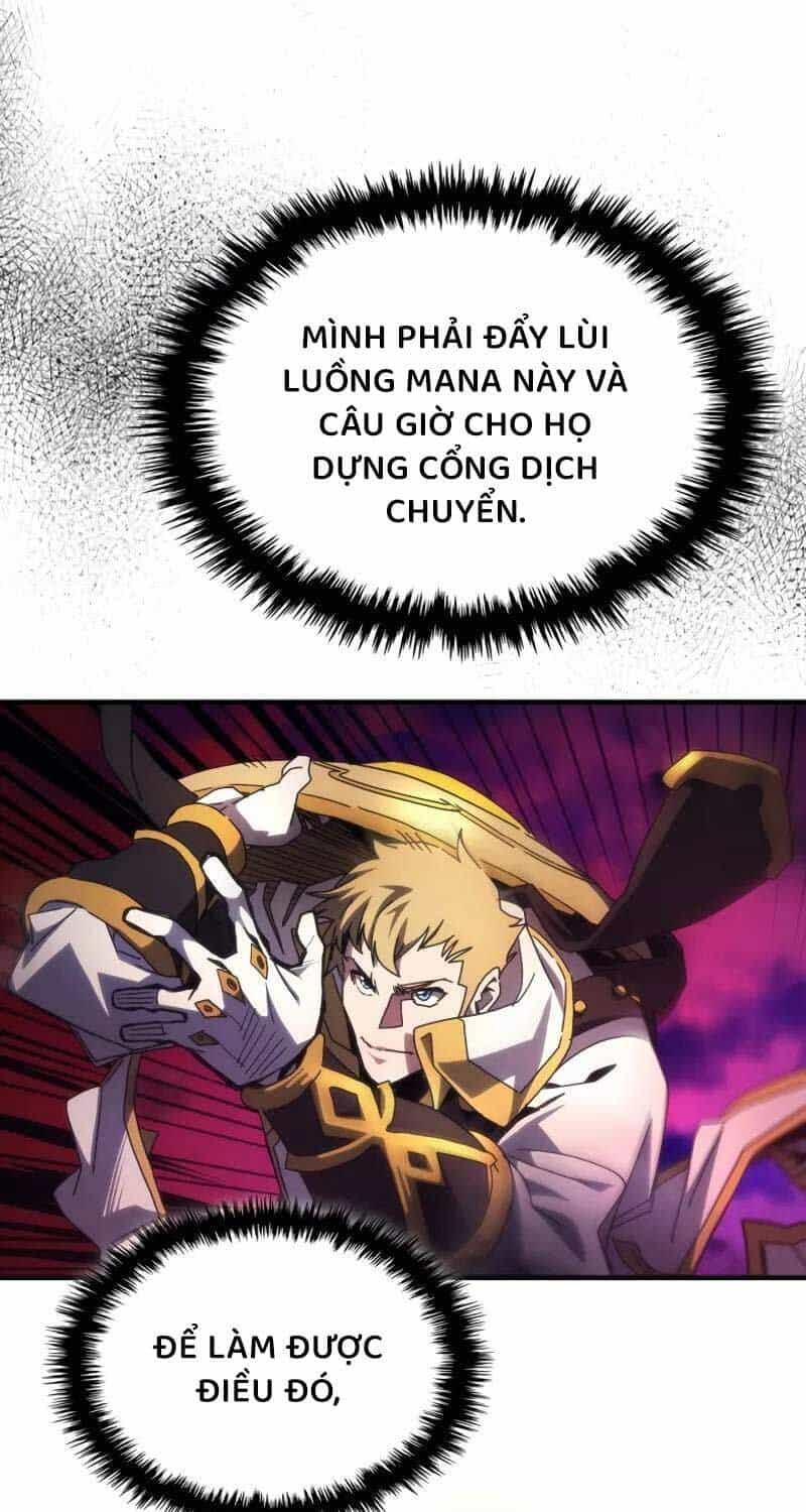 Hãy Hành Động Như Một Boss Đi Ngài Mr Devourer - Chương 63 - ảnh 31