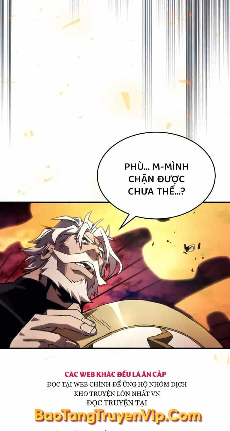 Hãy Hành Động Như Một Boss Đi Ngài Mr Devourer - Chương 63 - ảnh 51