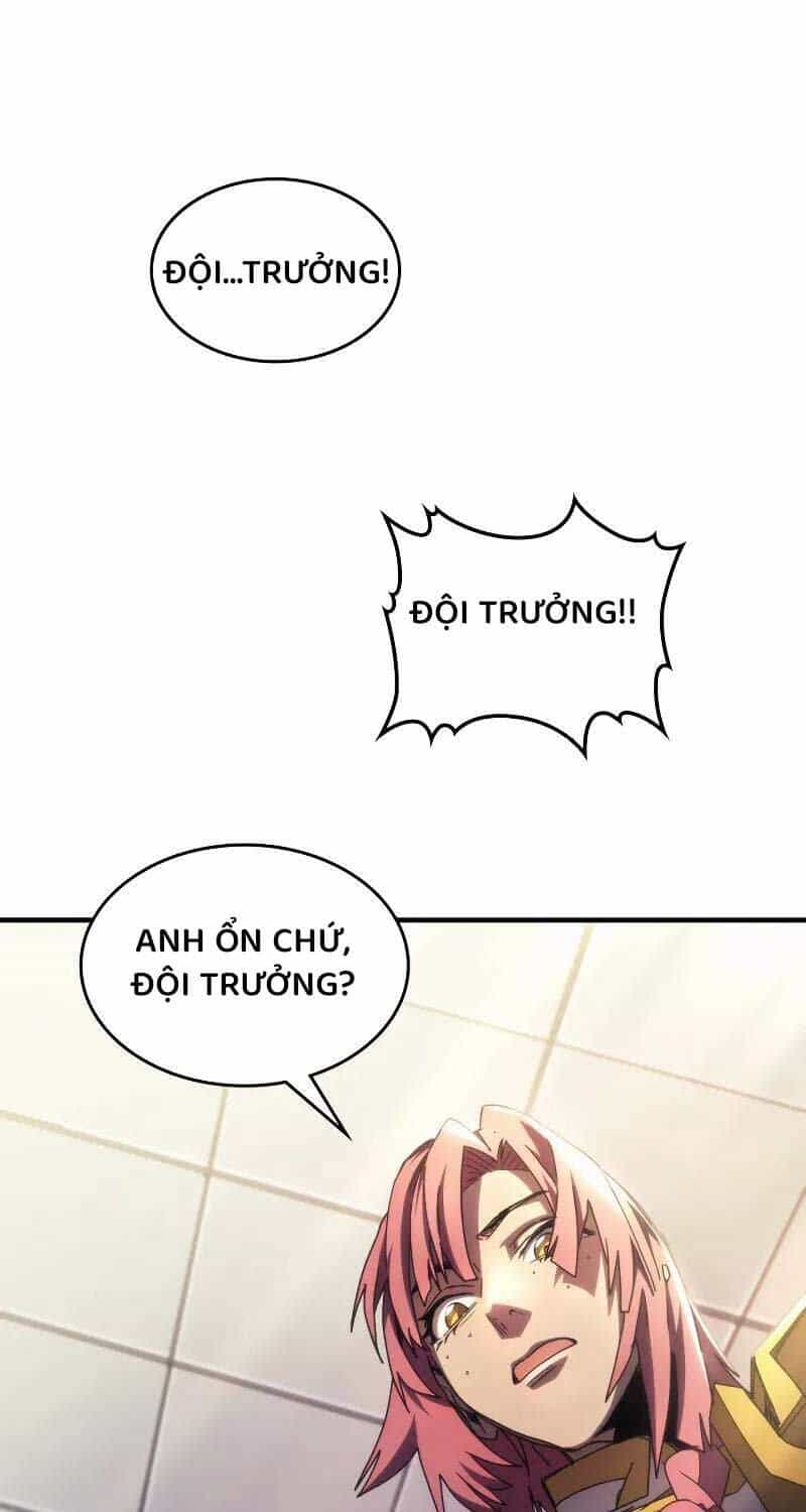 Hãy Hành Động Như Một Boss Đi Ngài Mr Devourer - Chương 64 - ảnh 60