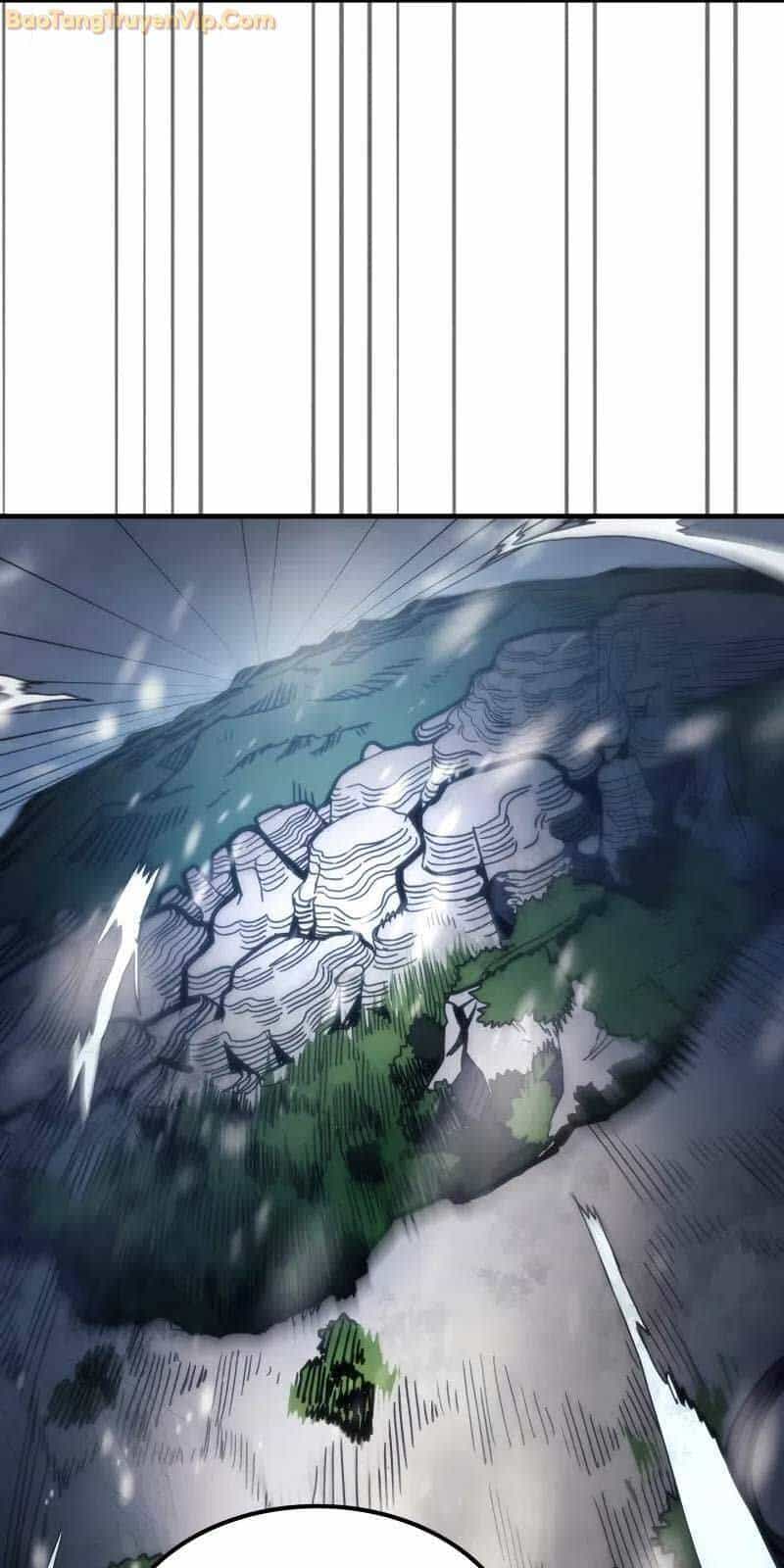 Hãy Hành Động Như Một Boss Đi Ngài Mr Devourer - Chương 68 - ảnh 13