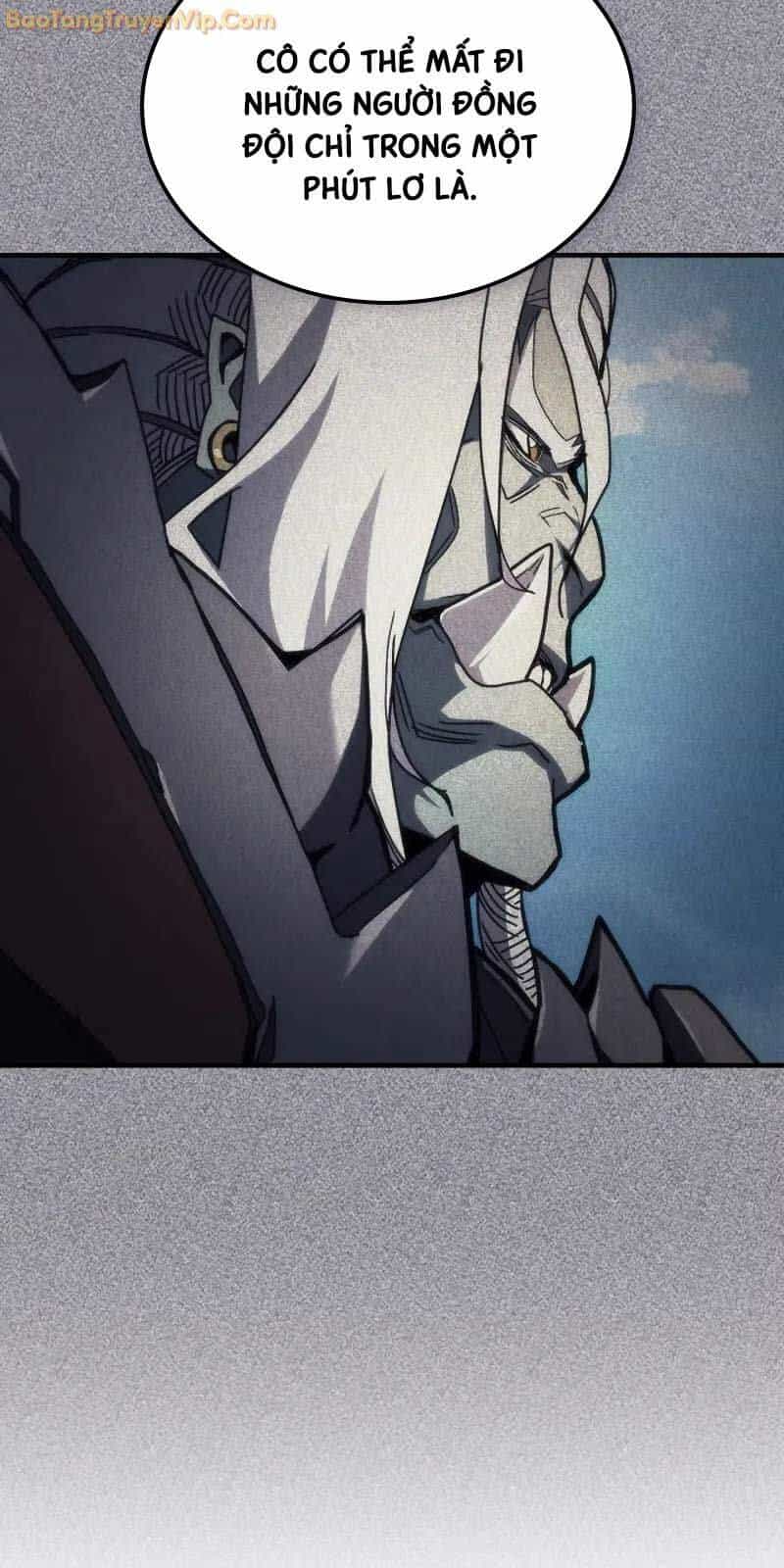 Hãy Hành Động Như Một Boss Đi Ngài Mr Devourer - Chương 68 - ảnh 46