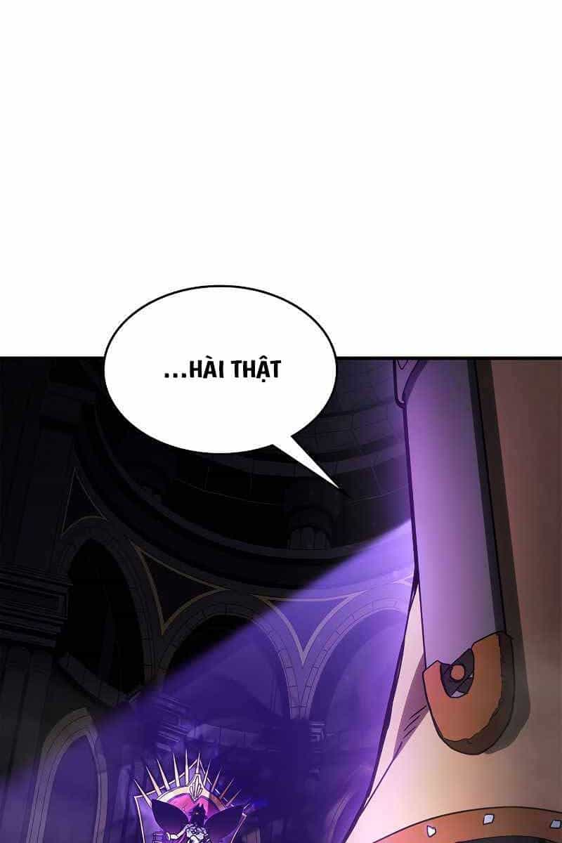 Hãy Hành Động Như Một Boss Đi Ngài Mr Devourer - Chương 6 - ảnh 18