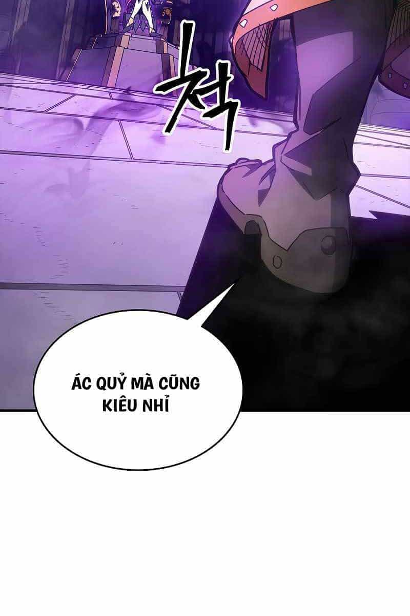 Hãy Hành Động Như Một Boss Đi Ngài Mr Devourer - Chương 6 - ảnh 19