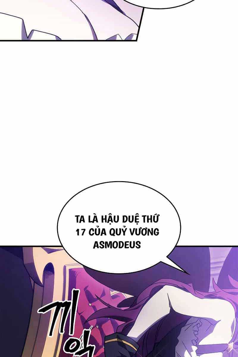 Hãy Hành Động Như Một Boss Đi Ngài Mr Devourer - Chương 6 - ảnh 26