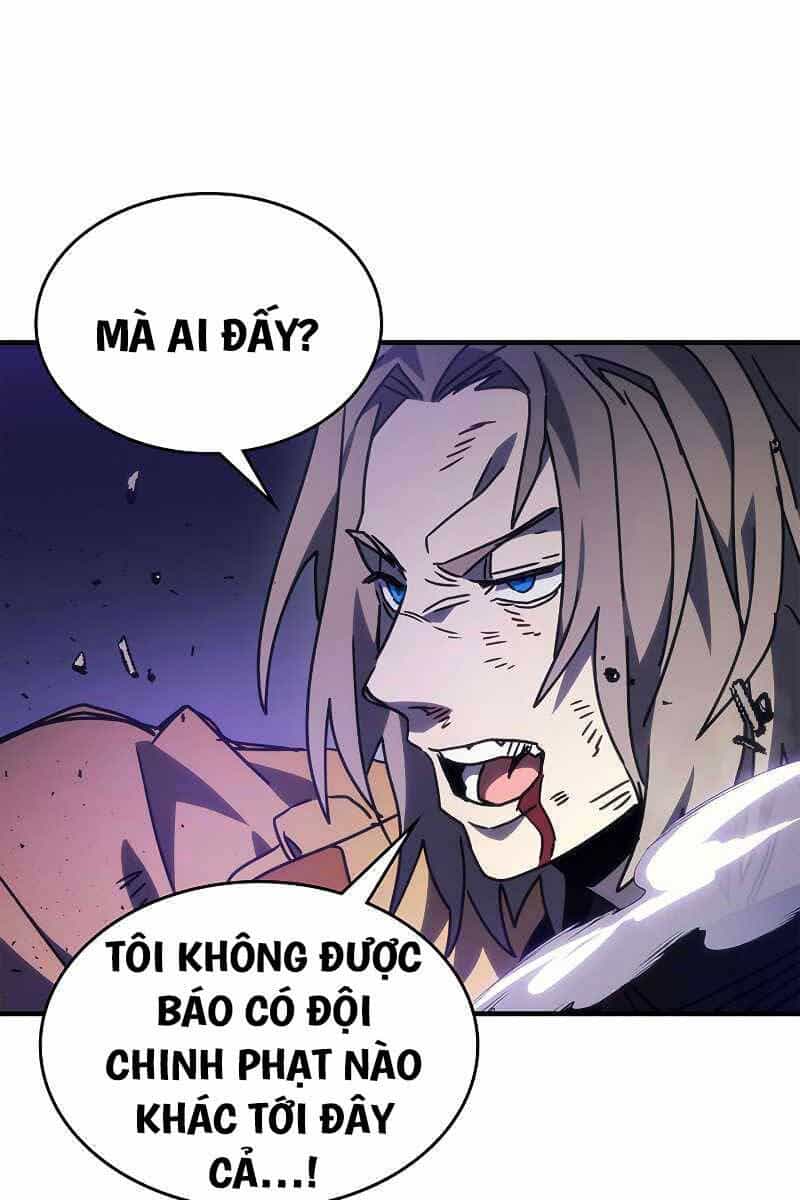 Hãy Hành Động Như Một Boss Đi Ngài Mr Devourer - Chương 6 - ảnh 87