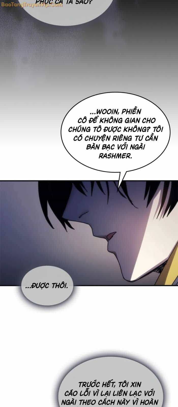 Hãy Hành Động Như Một Boss Đi Ngài Mr Devourer - Chương 69 - ảnh 38