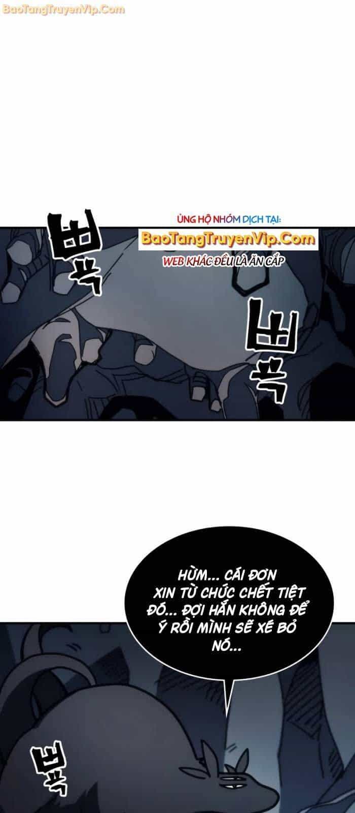 Hãy Hành Động Như Một Boss Đi Ngài Mr Devourer - Chương 69 - ảnh 56