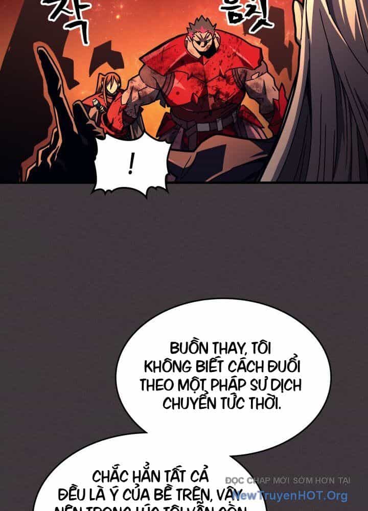 Hãy Hành Động Như Một Boss Đi Ngài Mr Devourer - Chương 82 - ảnh 96