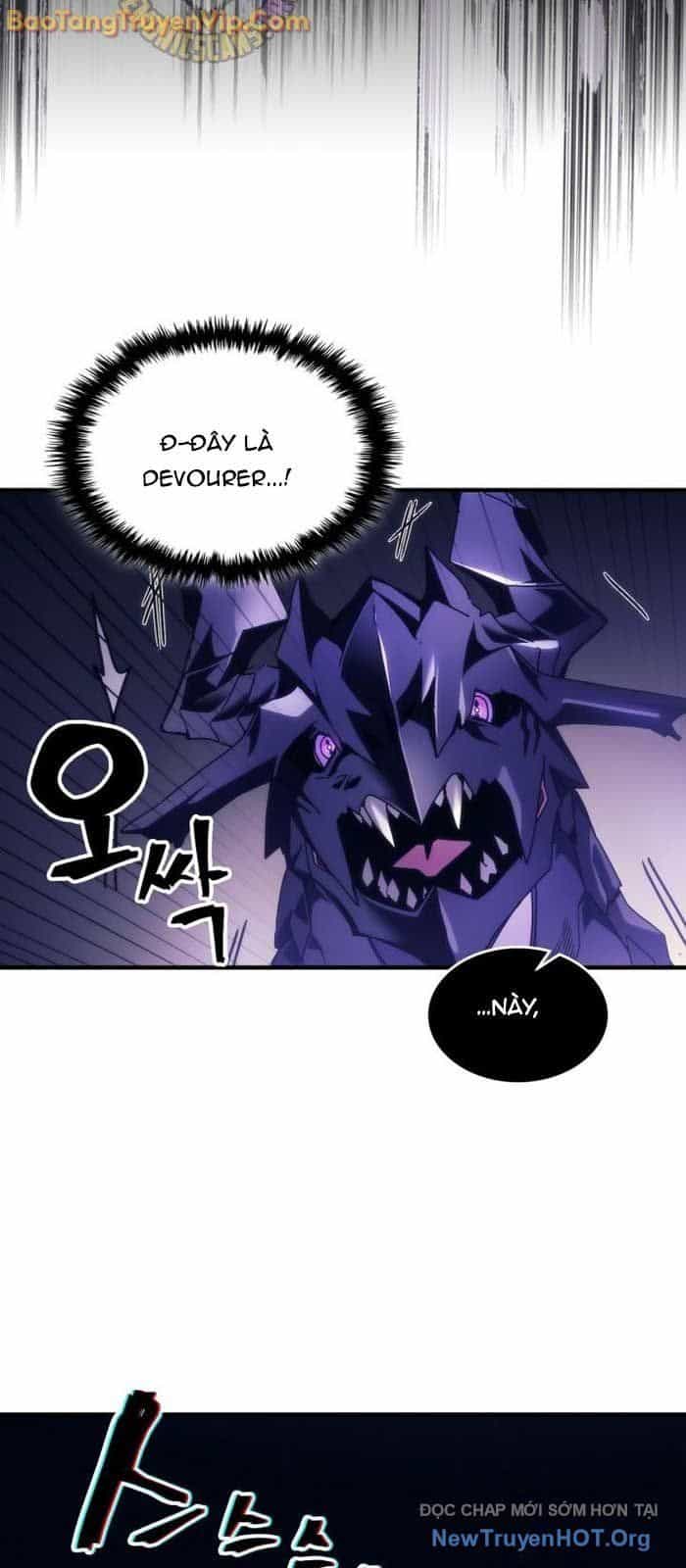 Hãy Hành Động Như Một Boss Đi Ngài Mr Devourer - Chương 88.1 - ảnh 36