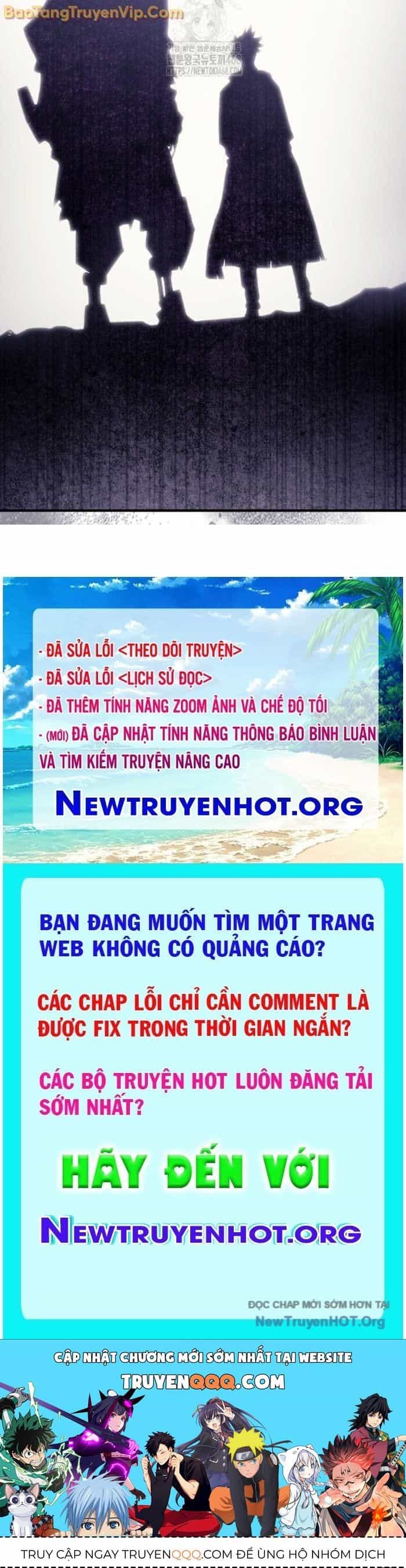 Hãy Hành Động Như Một Boss Đi Ngài Mr Devourer - Chương 88.1 - ảnh 62
