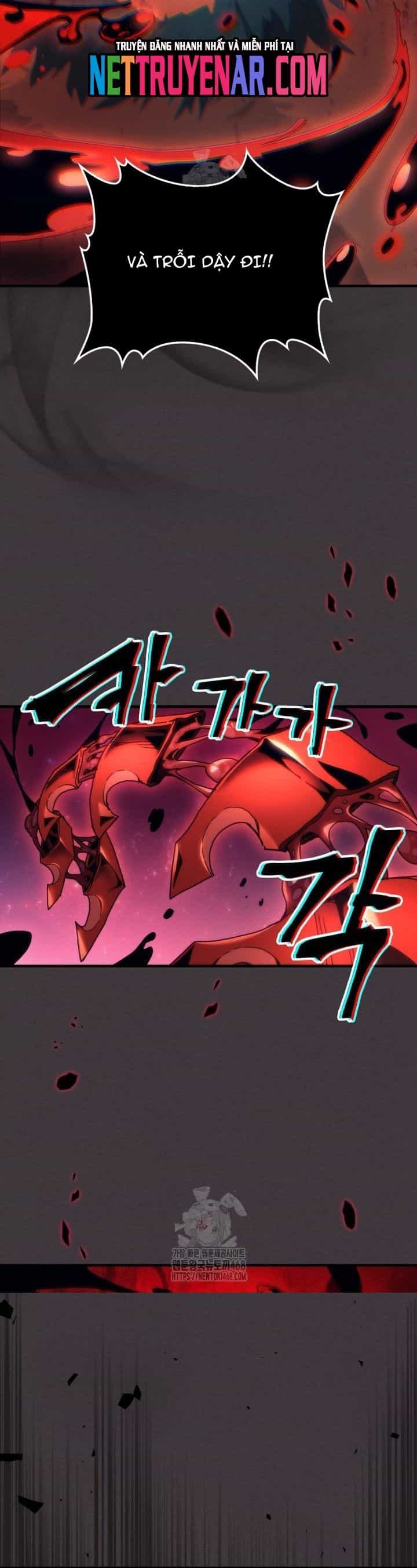 Hãy Hành Động Như Một Boss Đi Ngài Mr Devourer - Chương 89 - ảnh 17