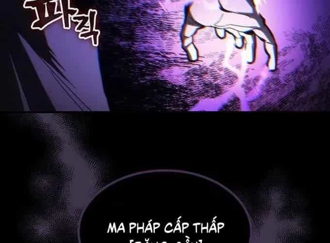 Hãy Hành Động Như Một Boss Đi Ngài Mr Devourer - Chương 96 - ảnh 121