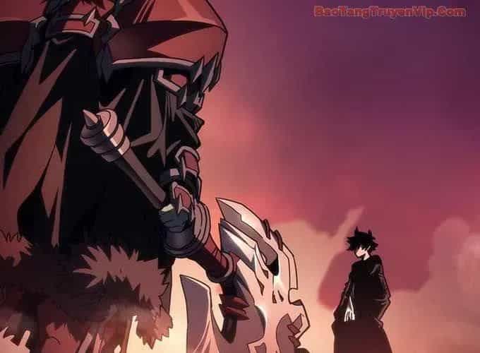 Hãy Hành Động Như Một Boss Đi Ngài Mr Devourer - Chương 96 - ảnh 147