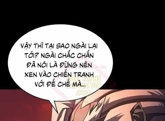Hãy Hành Động Như Một Boss Đi Ngài Mr Devourer - Chương 96 - ảnh 149