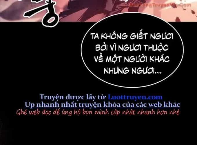 Hãy Hành Động Như Một Boss Đi Ngài Mr Devourer - Chương 96 - ảnh 185