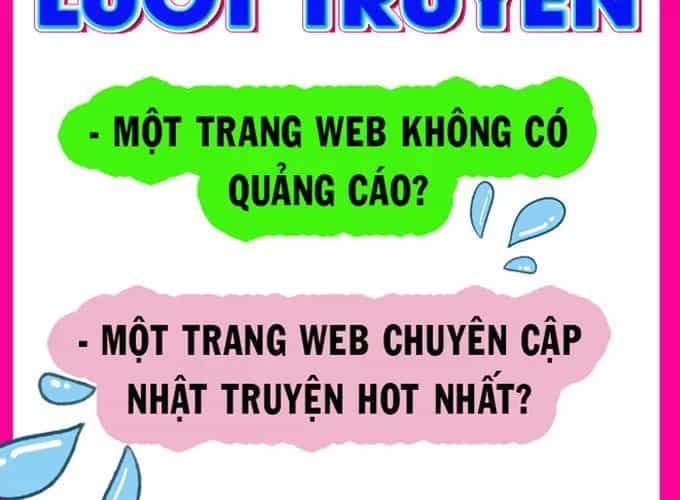 Hãy Hành Động Như Một Boss Đi Ngài Mr Devourer - Chương 96 - ảnh 258