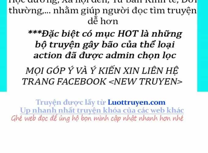 Hãy Hành Động Như Một Boss Đi Ngài Mr Devourer - Chương 96 - ảnh 3