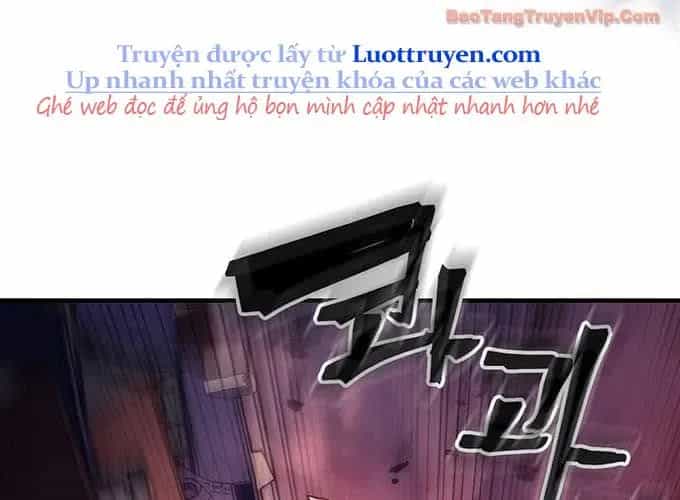 Hãy Hành Động Như Một Boss Đi Ngài Mr Devourer - Chương 96 - ảnh 51