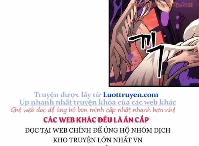 Hãy Hành Động Như Một Boss Đi Ngài Mr Devourer - Chương 96 - ảnh 59