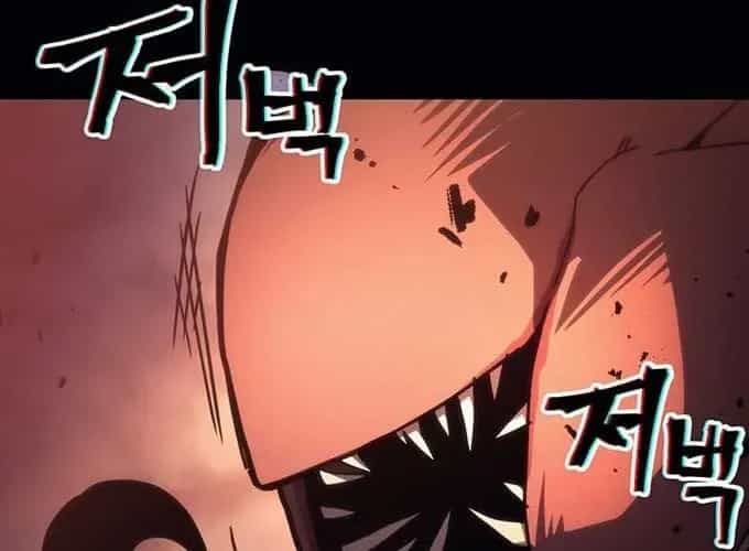 Hãy Hành Động Như Một Boss Đi Ngài Mr Devourer - Chương 96 - ảnh 65