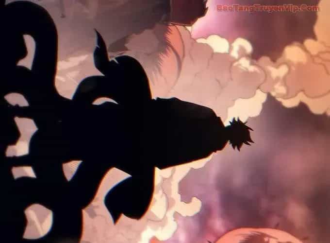 Hãy Hành Động Như Một Boss Đi Ngài Mr Devourer - Chương 96 - ảnh 75