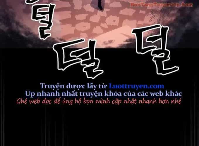Hãy Hành Động Như Một Boss Đi Ngài Mr Devourer - Chương 96 - ảnh 99