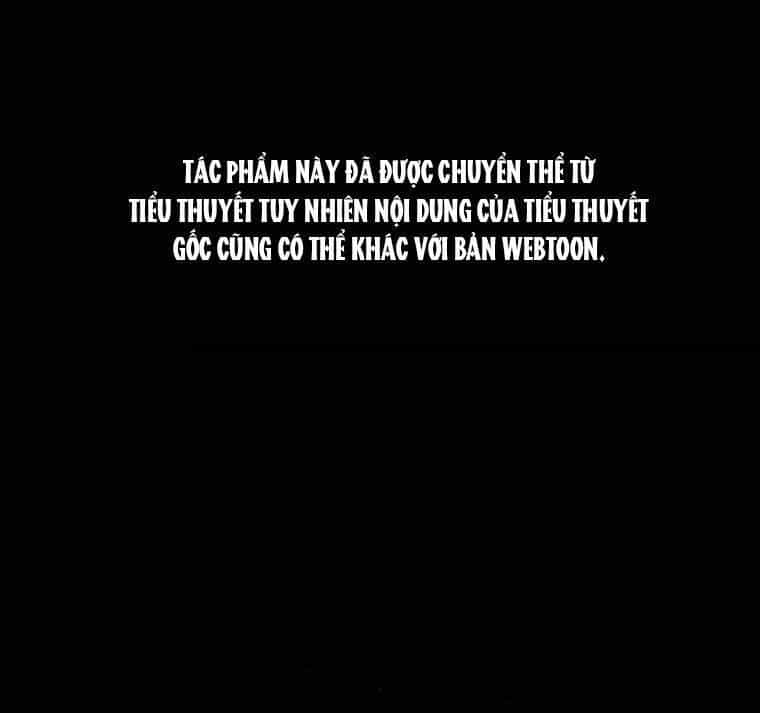 Hãy Quên Em Đi Nhé - Chương 1 - ảnh 1