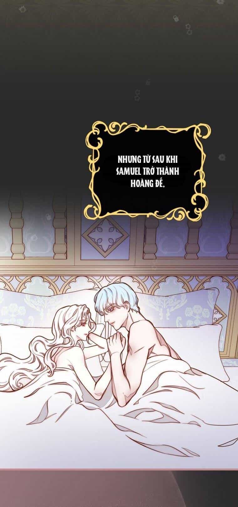 Hãy Quên Em Đi Nhé - Chương 1 - ảnh 32