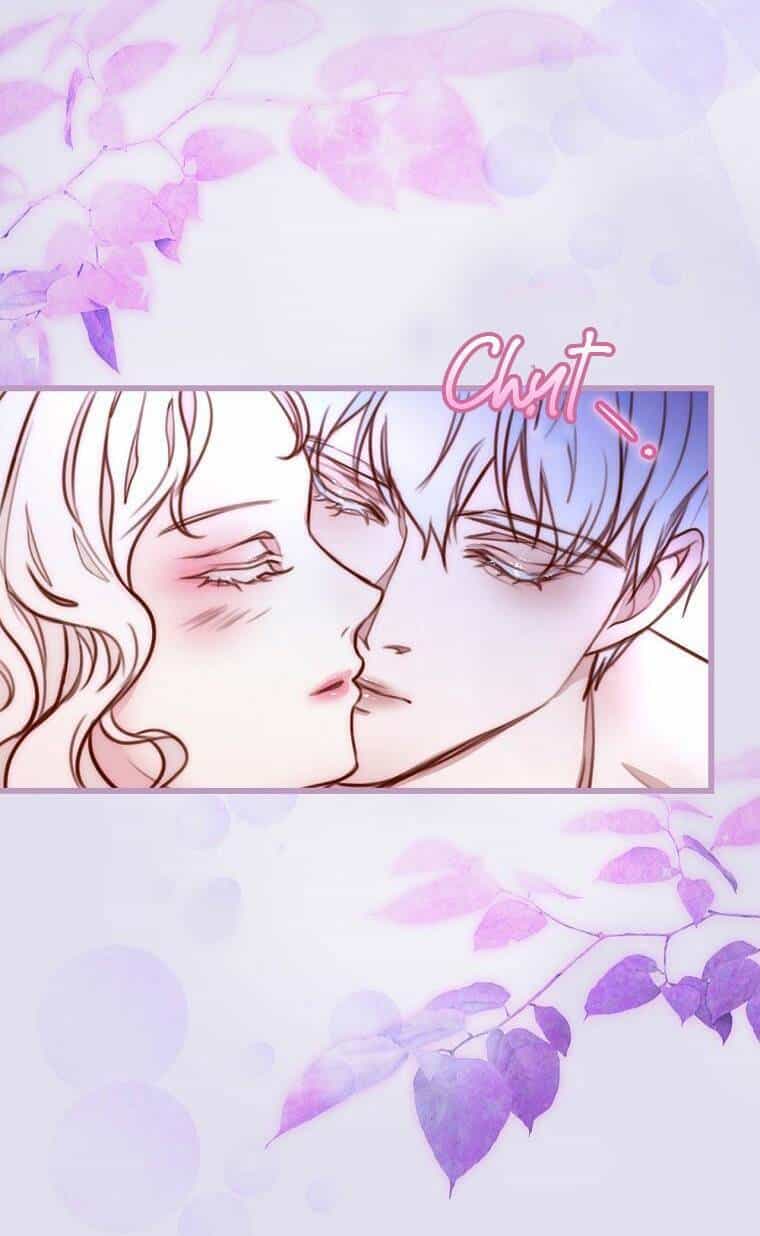 Hãy Quên Em Đi Nhé - Chương 1 - ảnh 60