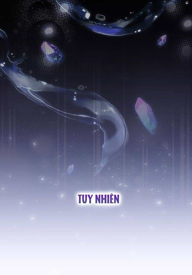 Hãy Quên Em Đi Nhé - Chương 1 - ảnh 80