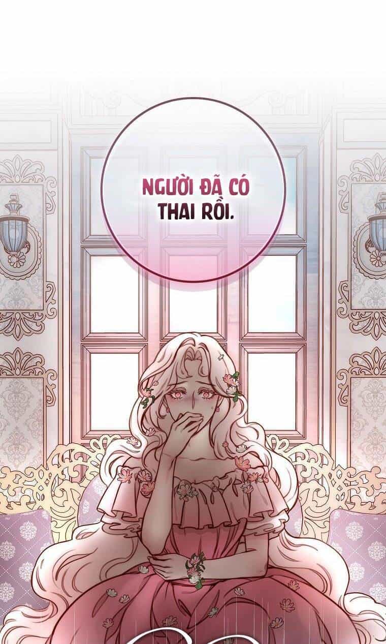 Hãy Quên Em Đi Nhé - Chương 1 - ảnh 85