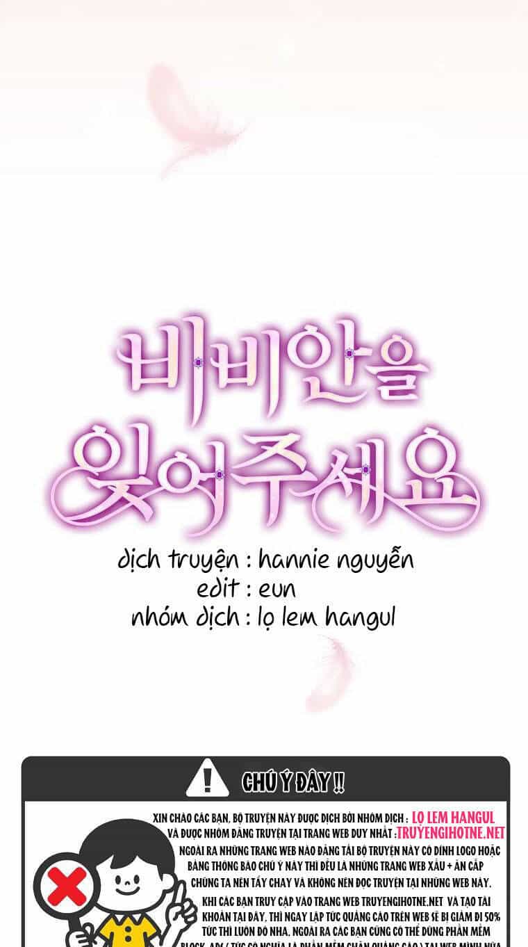 Hãy Quên Em Đi Nhé - Chương 1 - ảnh 87