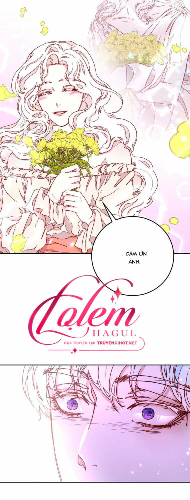 Hãy Quên Em Đi Nhé - Chương 17 - ảnh 8